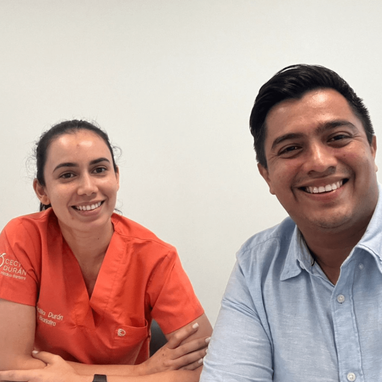 GALERÍA SEGUROS (1)