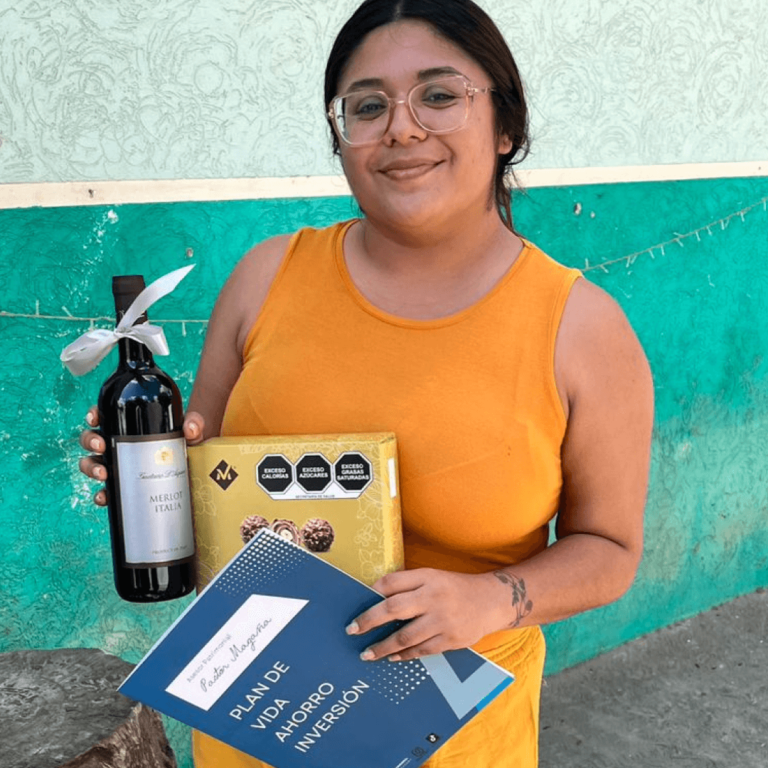 GALERÍA SEGUROS 11 (1)