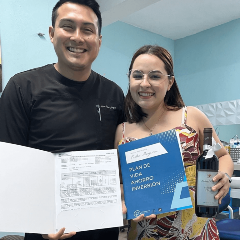 GALERÍA SEGUROS-13 (1)